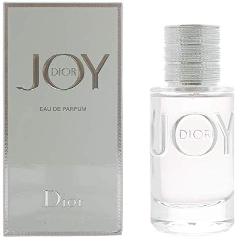 joy dior homme|dior joy price.